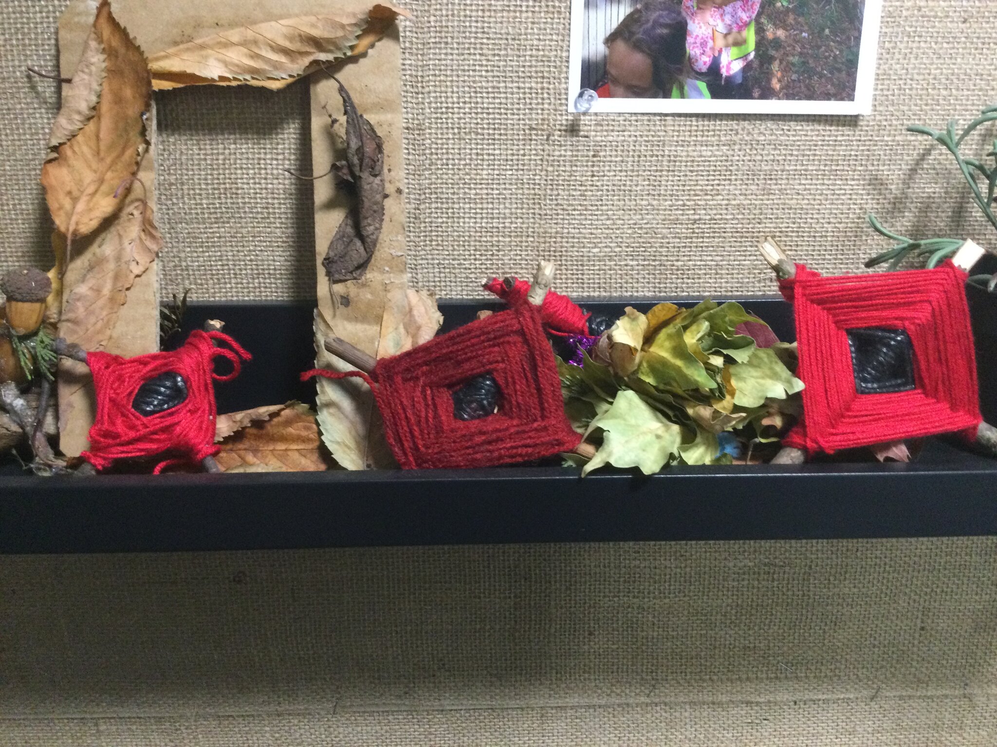 Image of Remembrance Day