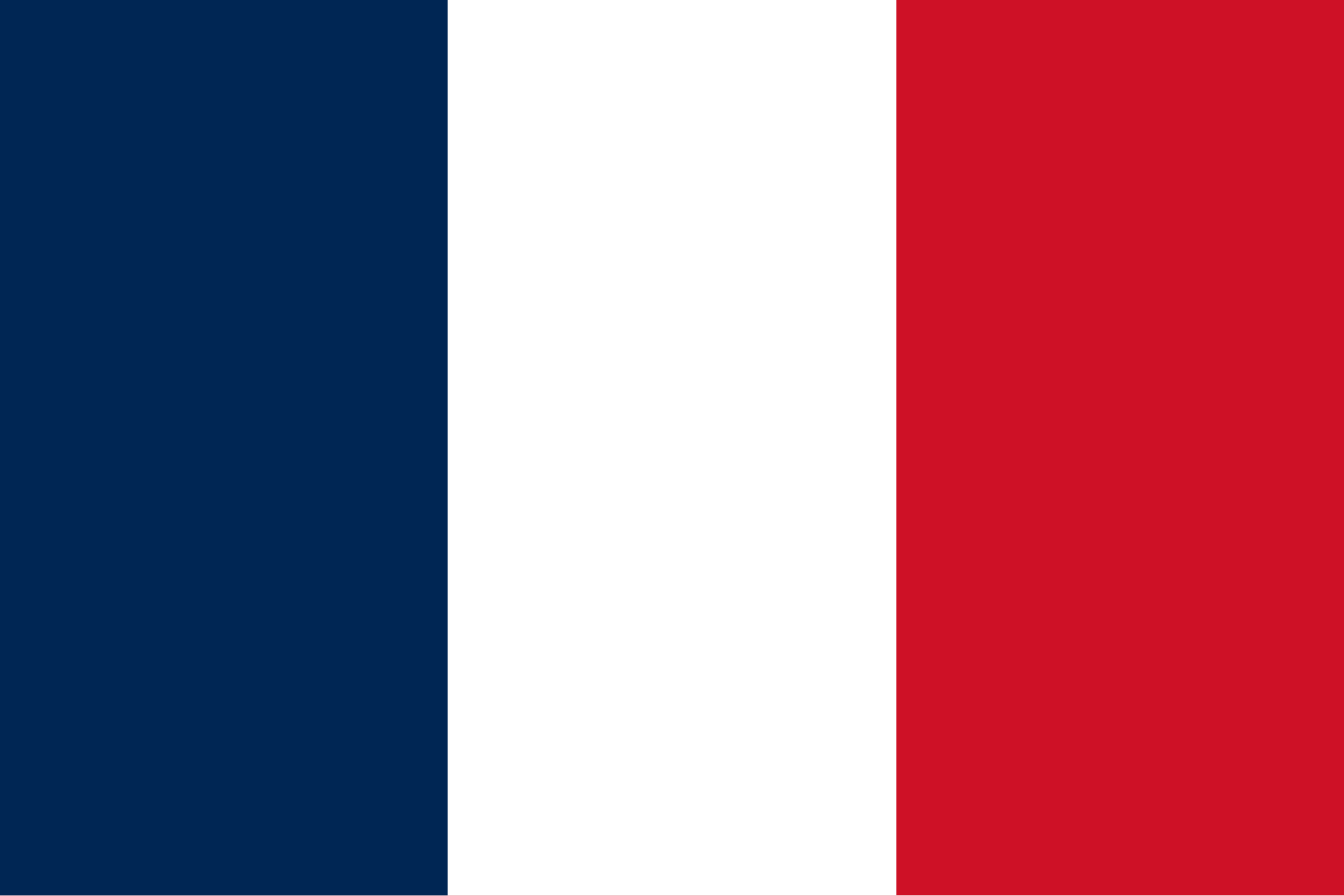 Image of France photos 2026 