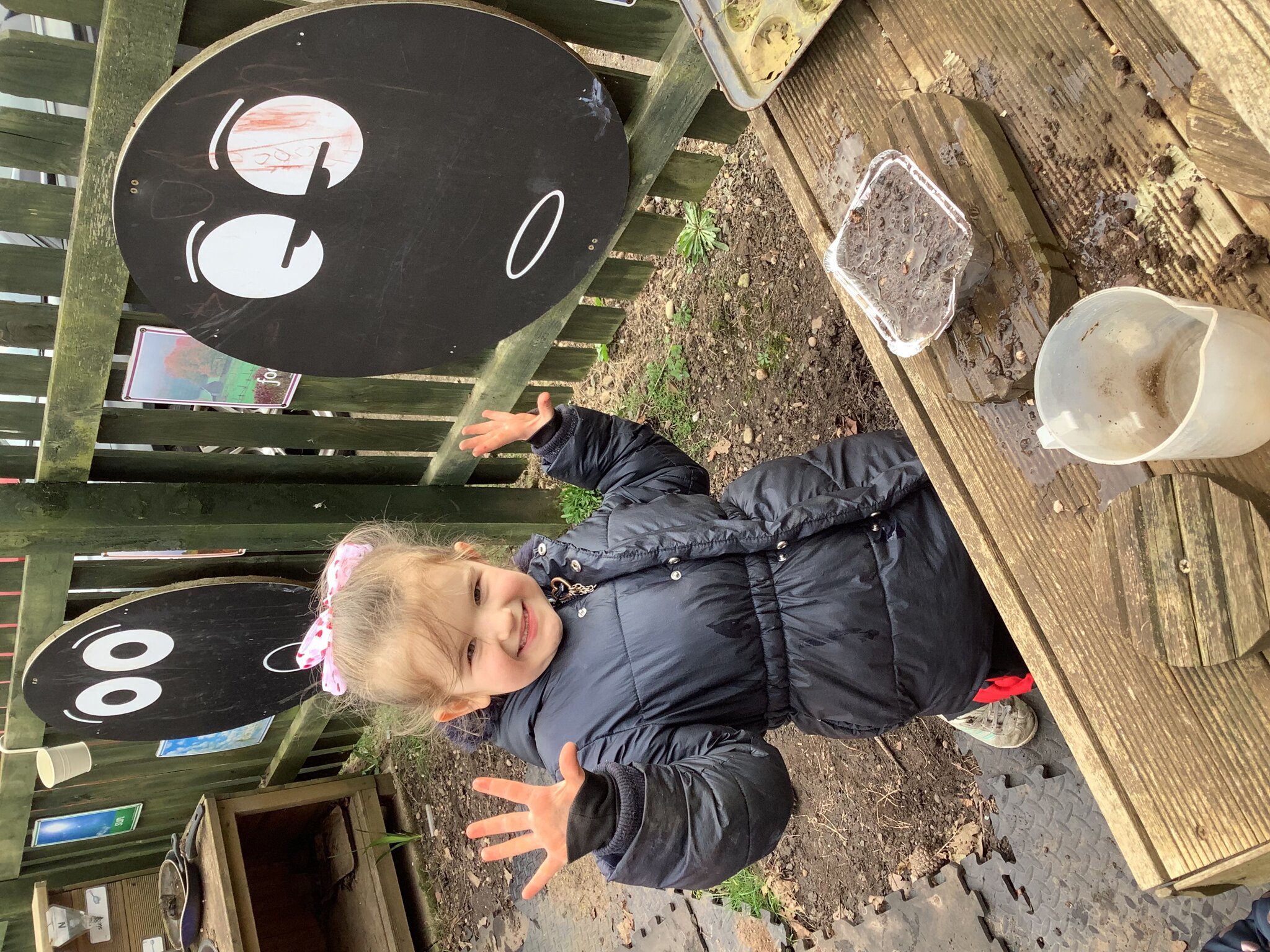 Image of Traditional Tales Science Fun