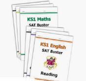 Image of SATS Practice