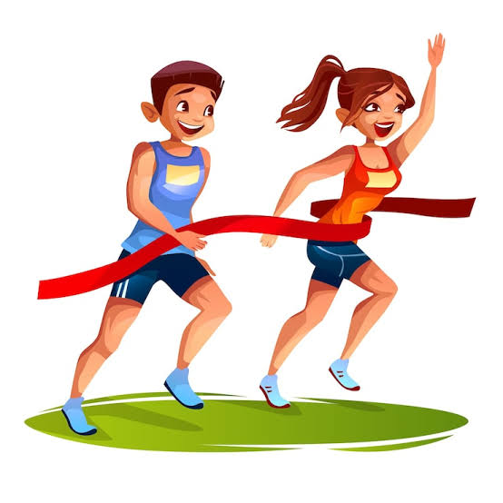 Image of MAT Cross Country