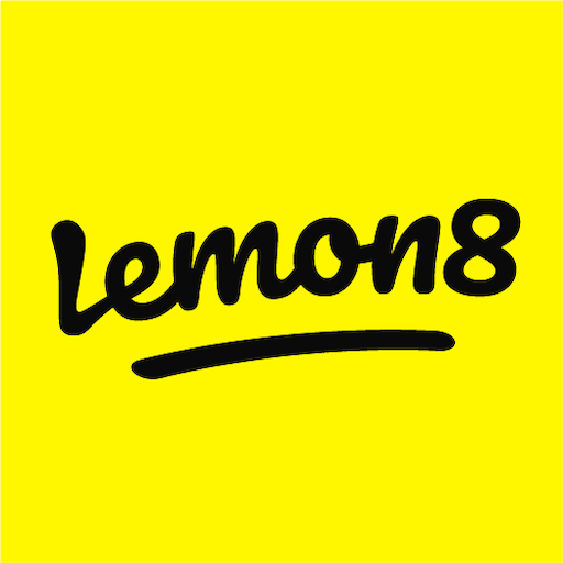 Image of Online Safety: Lemon8