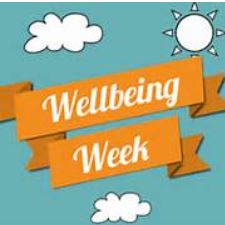 Image of Well Being Week