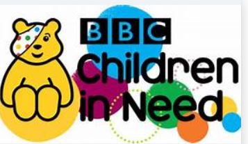 Image of Children in Need