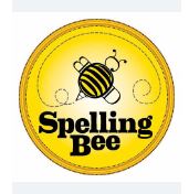 Image of Key Stage 2 Spelling Bee