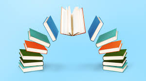 Image of KS2 SATS