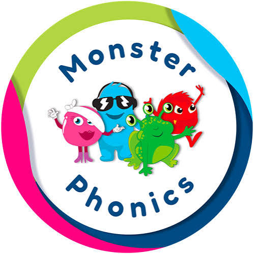 Image of Phonics Workshop - Class 1 Reception Parents