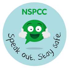 Image of NSPCC Workshops 