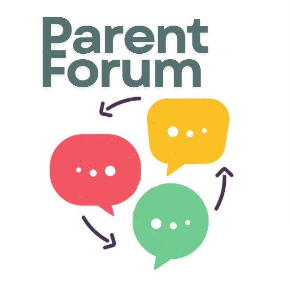 Image of Parent Forum
