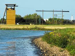 Image of Whitemoor Lakes - Y3/4 Parent Meeting