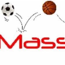 Image of Mass Sports with Mr Massan