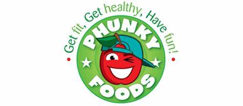 Image of Parent Workshop-Healthy Hydration with Phunky Foods- all welcome