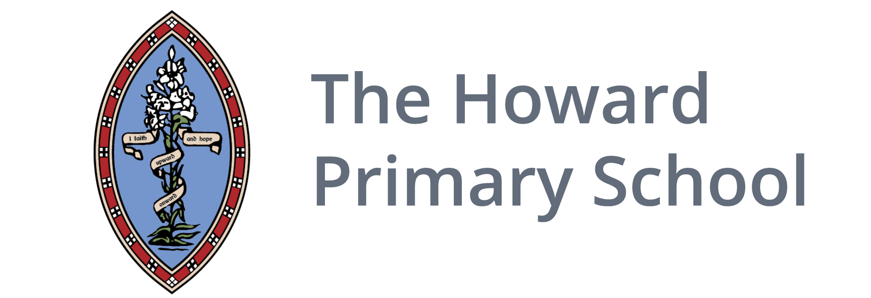 The Howard Primary School