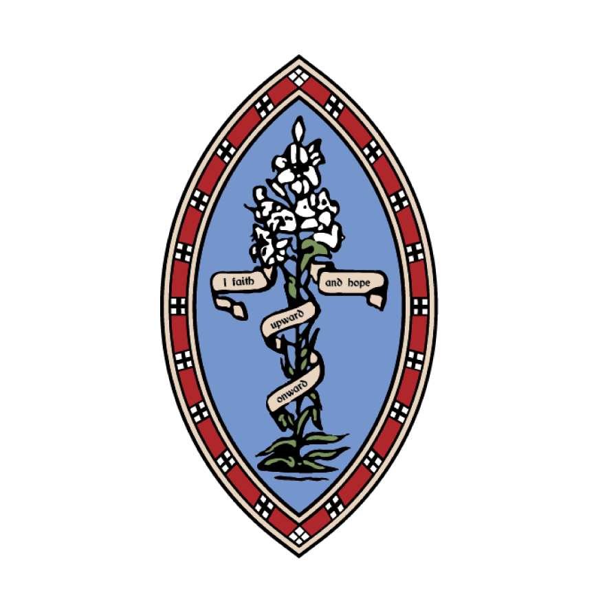 The Howard Primary School