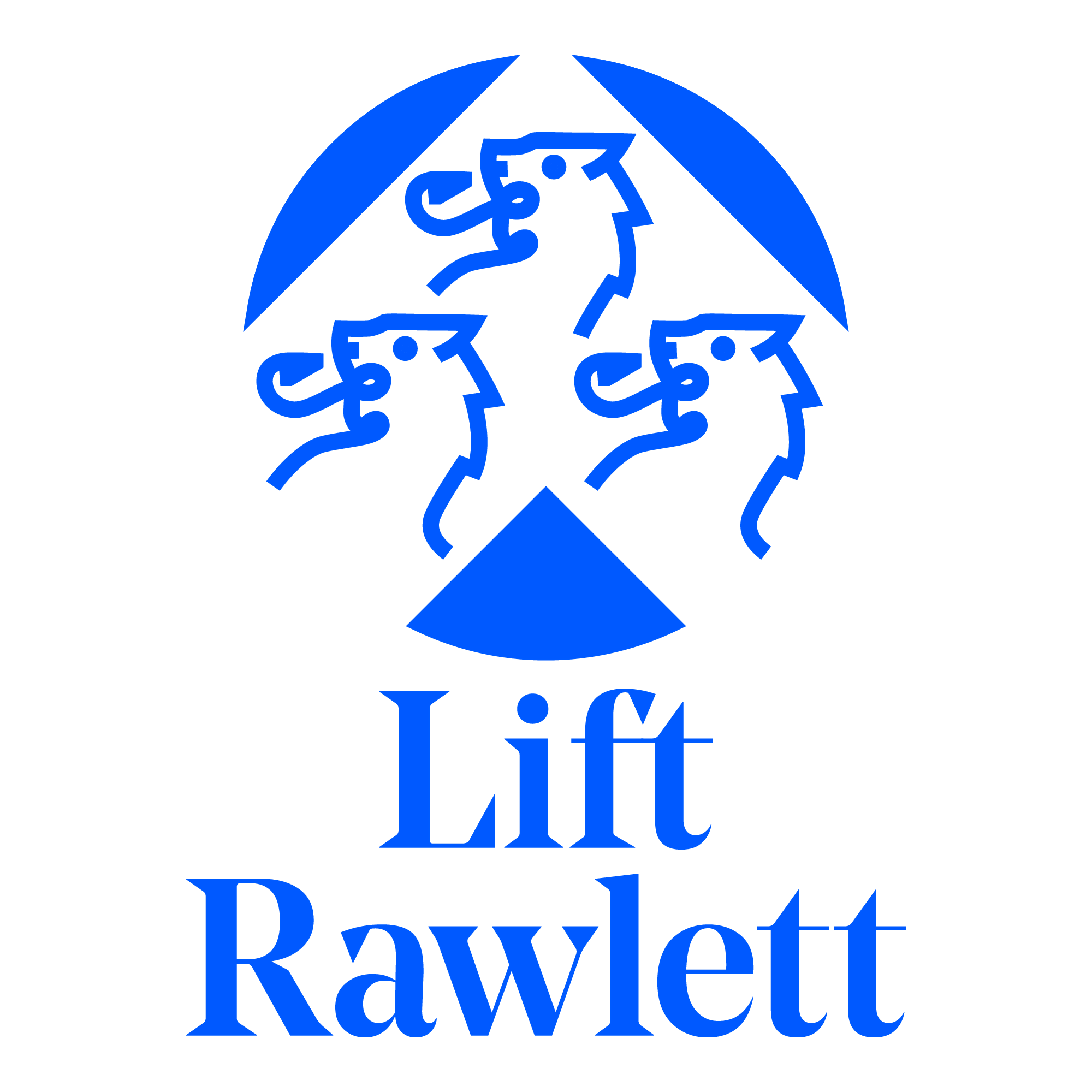 Image of Lift Rawlett Open Evening