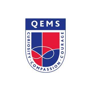 Image of Landau Forte Academy QEMS Open Evening - Thursday 17 September 17:00-20:00hrs