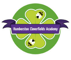 Humberston Cloverfields Primary Academy