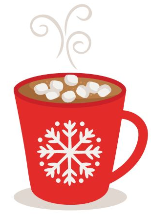 Image of Hot Chocolate Day