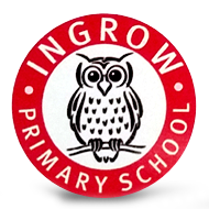 Ingrow Primary School