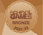 Bronze