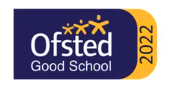 Ofsted