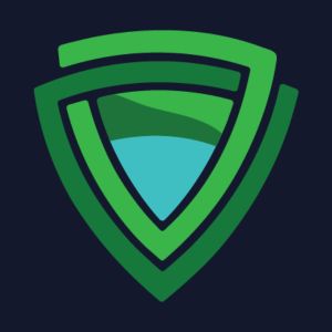 Logo of Bradfield School