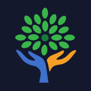 Logo of Meynell Primary School
