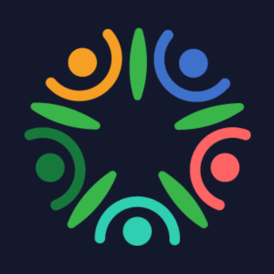 Logo of Wisewood Community Primary School