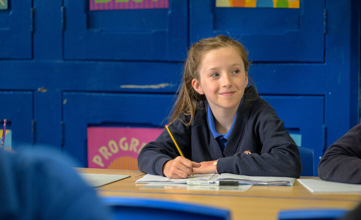 Image of Open Events Across Our Schools: Finding the Place Where Each Student Thrives