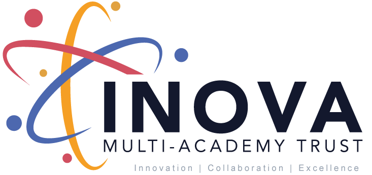 INOVA Multi-Academy Trust