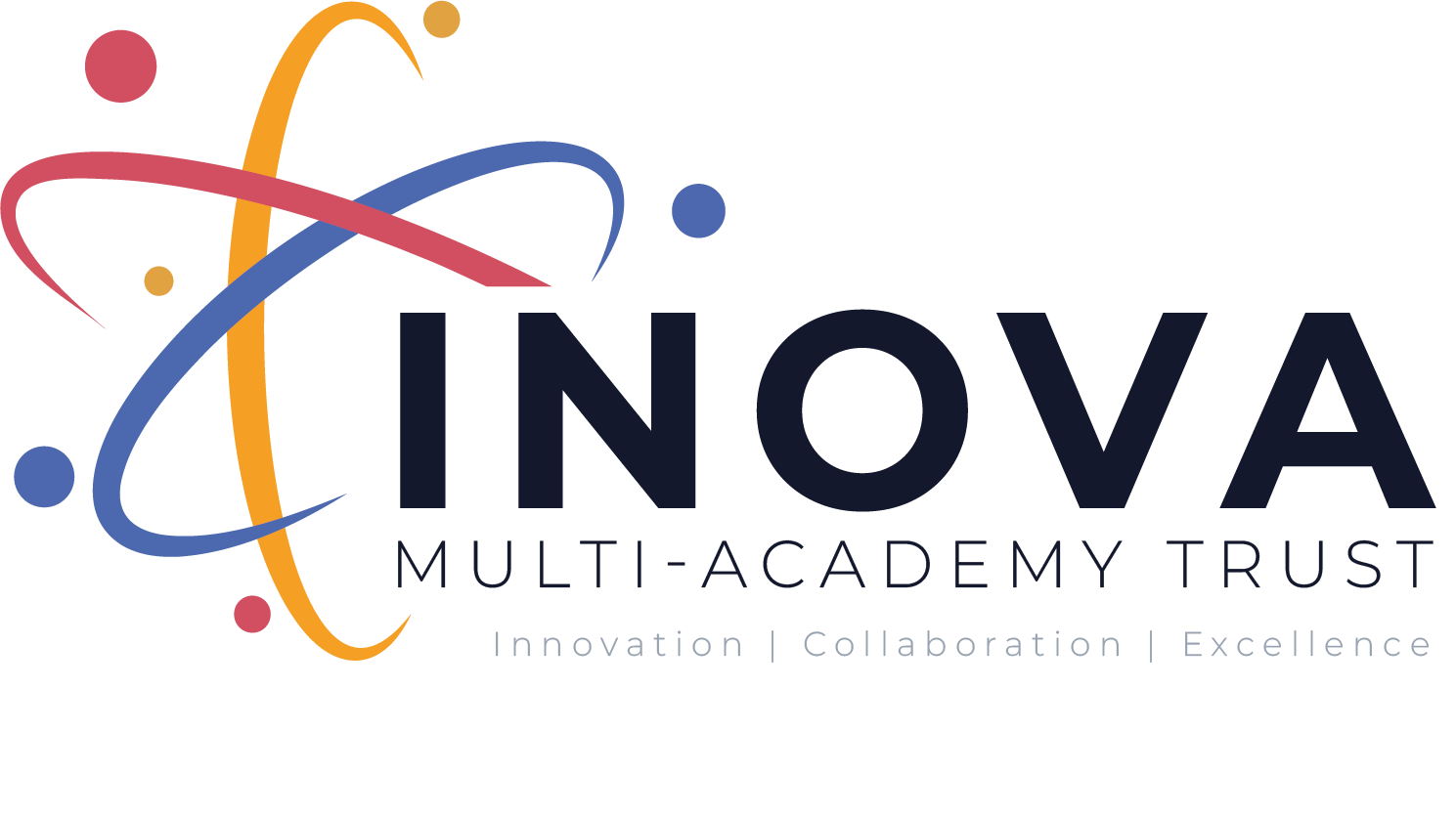 INOVA Multi-Academy Trust