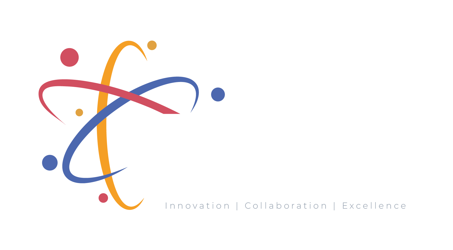 INOVA Multi-Academy Trust