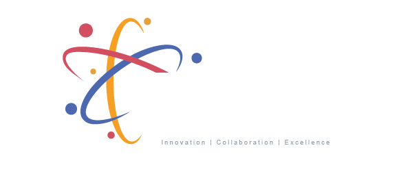INOVA Multi-Academy Trust