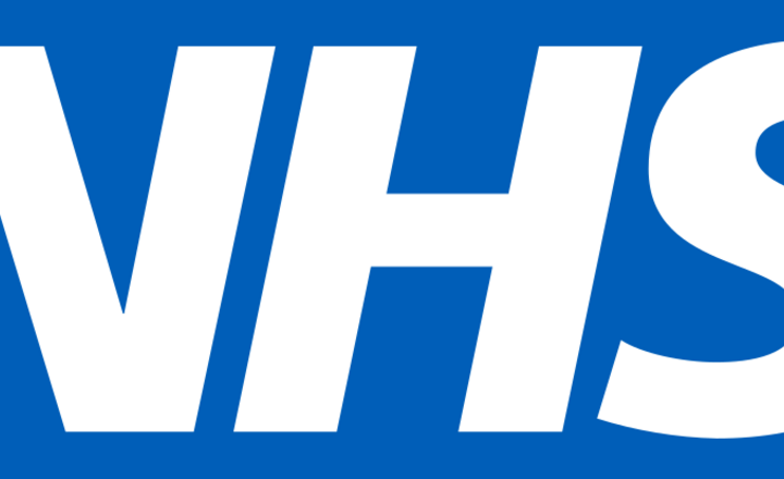 Image of Vision Screening