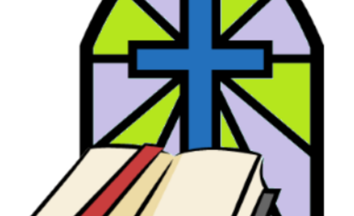 Image of This Week's Newsletter