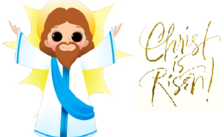Image of Our Newsletter