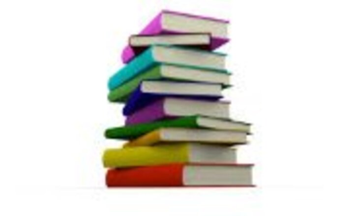 Image of This Week's Newsletter