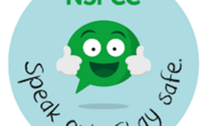 Image of Our Newsletter