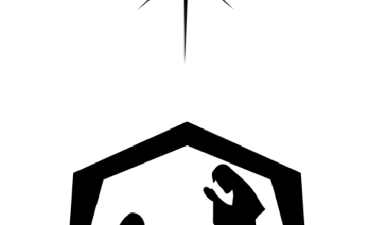 Image of Our Newsletter