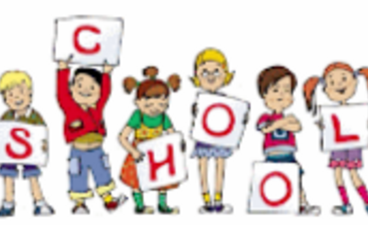 Image of This Week's Newsletter