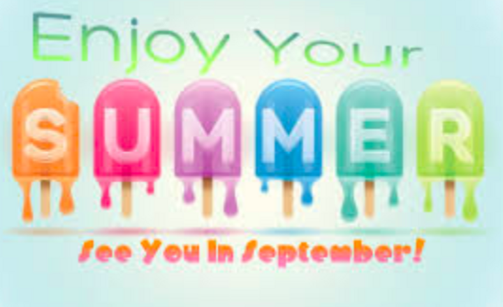 Image of See You In September