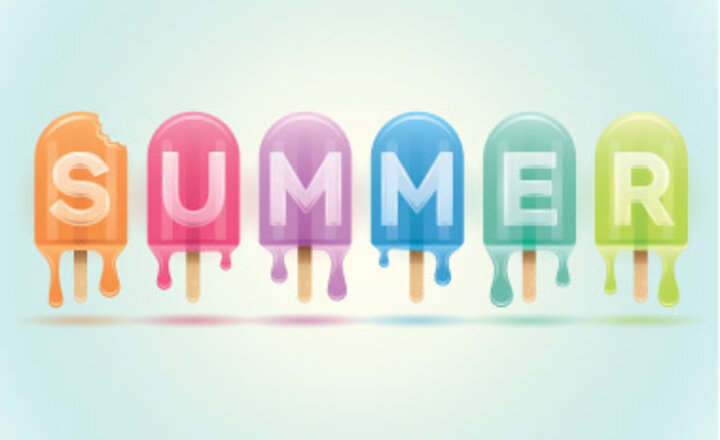 Image of Our Newsletter