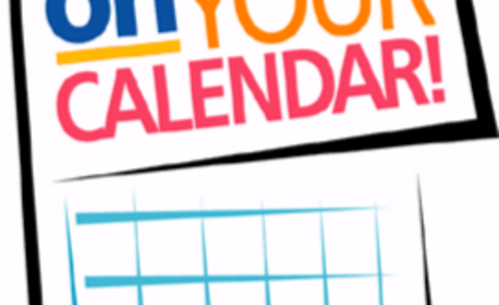 Image of This Week's Newsletter