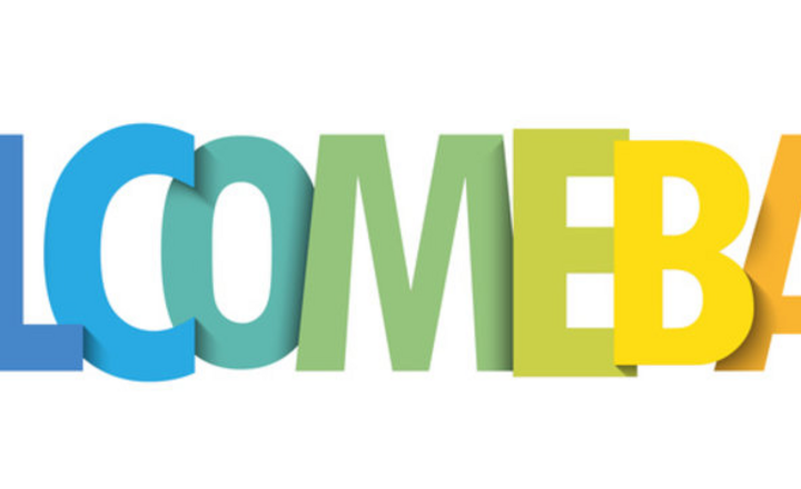 Image of Our Newsletter