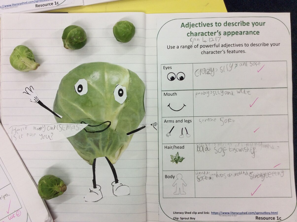 sprout-boy-adjectives-inskip-st-peter-s-c-of-e-aided-primary-school