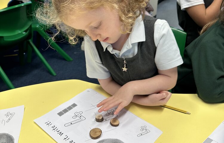 Image of Understanding 4 & 5