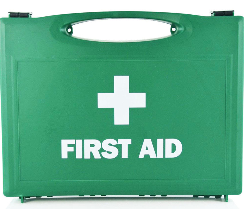 lessons-in-first-aid-inskip-st-peter-s-c-of-e-aided-primary-school