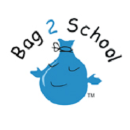 Image of Bag2School School Fundraiser