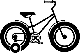 Image of Bikeability and Cycle Training