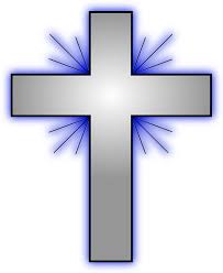 Image of 200 Years of Christian Education in Inskip